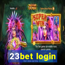 23bet login